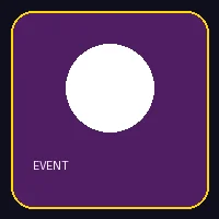 会议会展服务图标